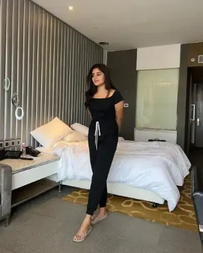 Call Girls Sawai Madhopur Cash On Delivery