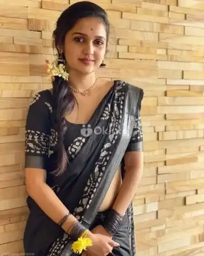 Call Girls Sawai Madhopur Cash On Delivery