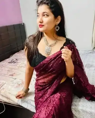 Call Girls Sawai Madhopur Cash On Delivery
