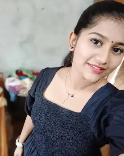 Escort In Sawai Madhopur