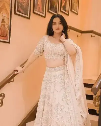 Escort Sawai Madhopur