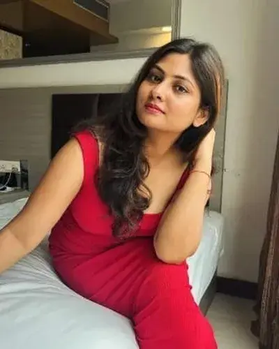 Escort Service In Sawai Madhopur