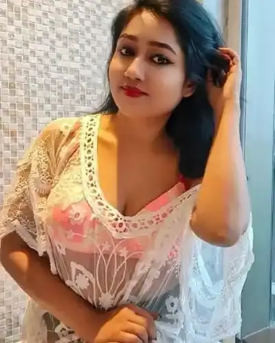 Escorts Service Sawai Madhopur