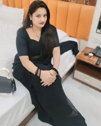 Escorts Service In Sawai Madhopur