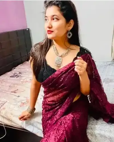 Escorts In Sawai Madhopur
