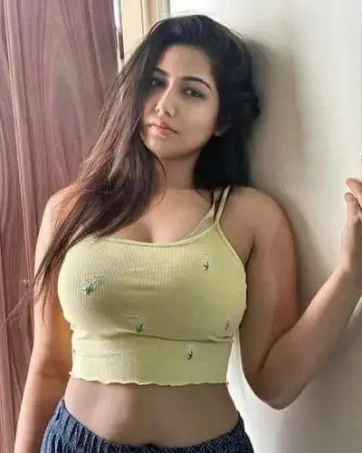 Call Girl Service Sawai Madhopur