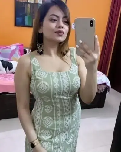 Call Girl Sawai Madhopur