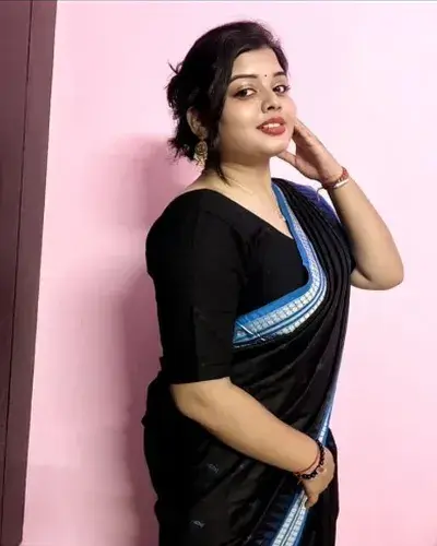 Call Girl in Sawai Madhopur