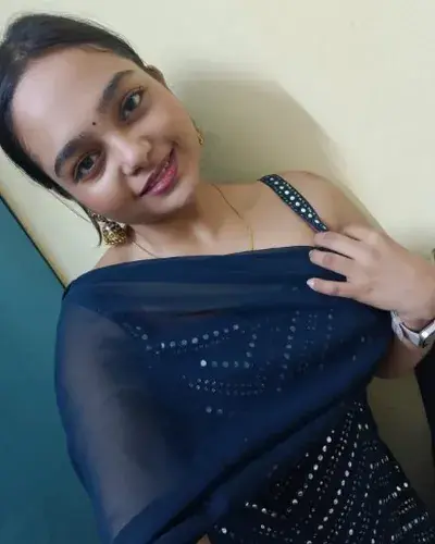 Call Girl Service in Sawai Madhopur