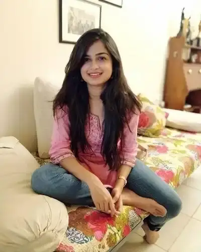 Sawai Madhopur Call Girl Service