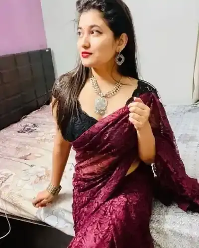 Sawai Madhopur Call Girls Service