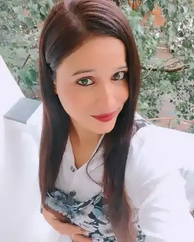 Call Girls Sawai Madhopur