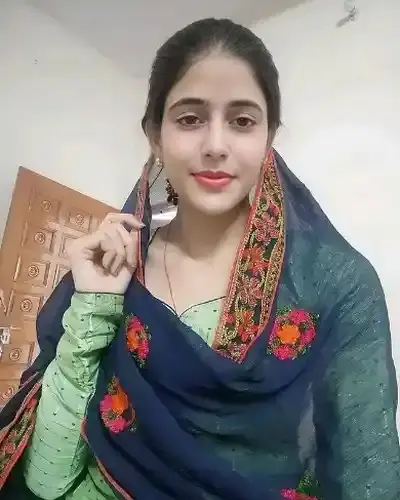 Call Girls Service Sawai Madhopur